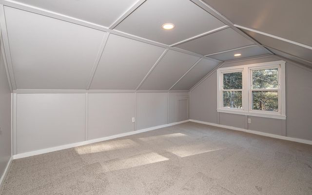 121 Hampstead Road, Sandown, NH 03873