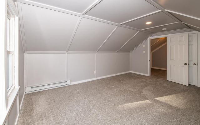 121 Hampstead Road, Sandown, NH 03873