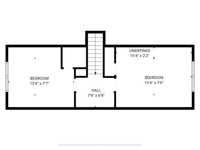 121 Hampstead Road, Sandown, NH 03873