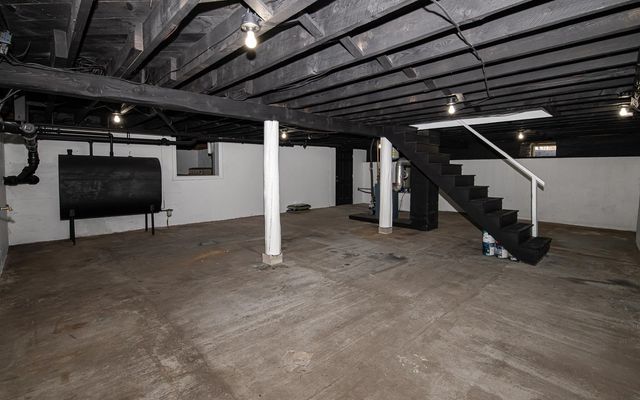 121 Hampstead Road, Sandown, NH 03873