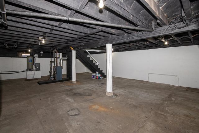 121 Hampstead Road, Sandown, NH 03873