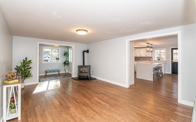 121 Hampstead Road, Sandown, NH 03873