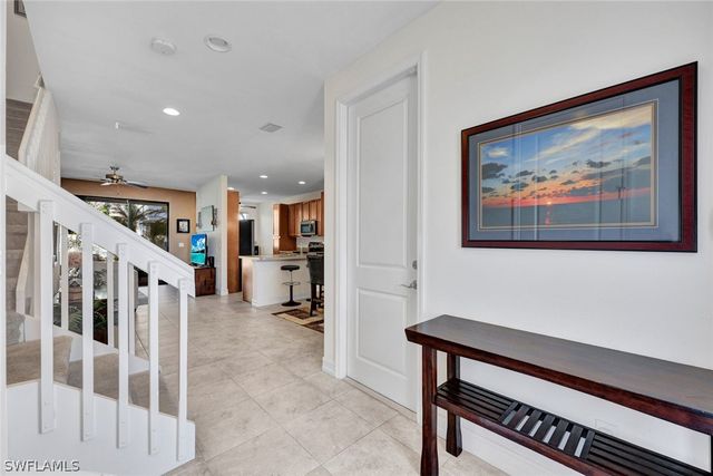 15765 Portofino Springs BLVD 105, Fort Myers, FL 33908