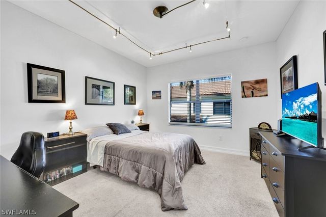 15765 Portofino Springs BLVD 105, Fort Myers, FL 33908