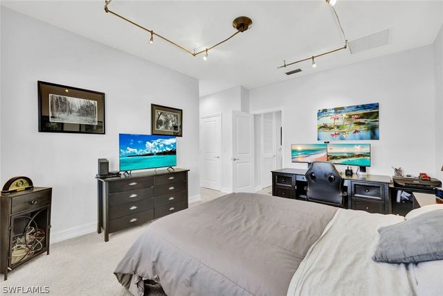 15765 Portofino Springs BLVD 105, Fort Myers, FL 33908