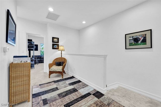 15765 Portofino Springs BLVD 105, Fort Myers, FL 33908