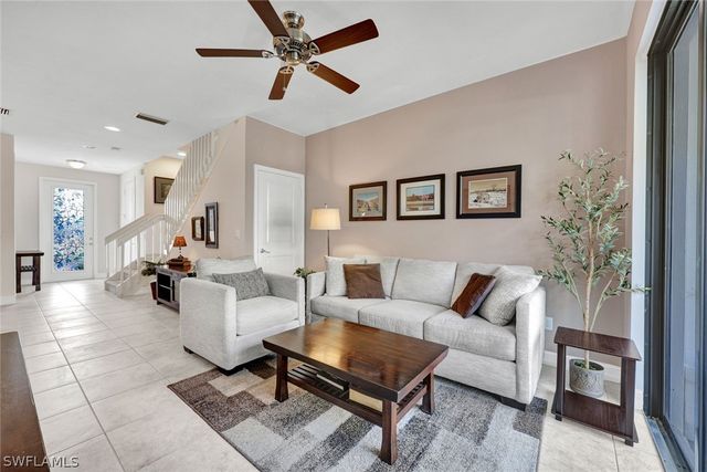 15765 Portofino Springs BLVD 105, Fort Myers, FL 33908