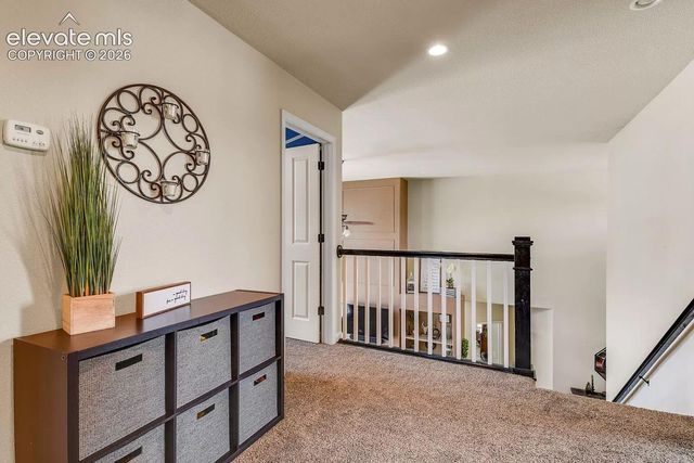 334 Green Rock Place, Monument, CO 80132