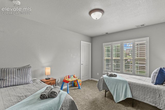 334 Green Rock Place, Monument, CO 80132