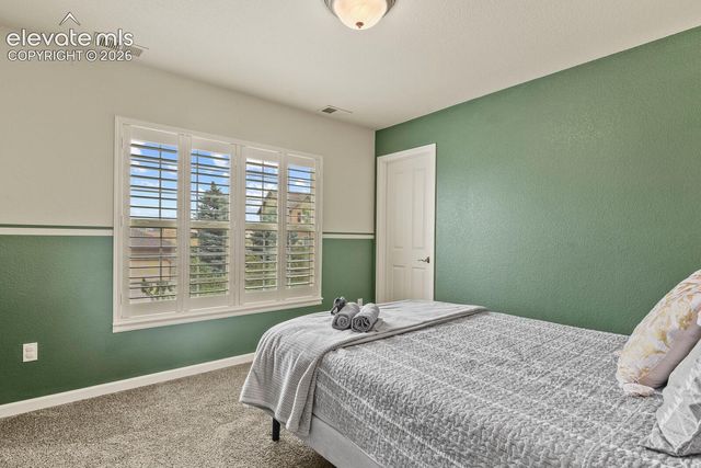 334 Green Rock Place, Monument, CO 80132