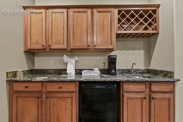334 Green Rock Place, Monument, CO 80132