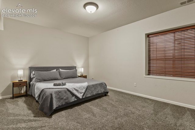 334 Green Rock Place, Monument, CO 80132