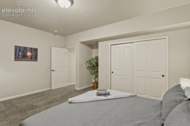 334 Green Rock Place, Monument, CO 80132