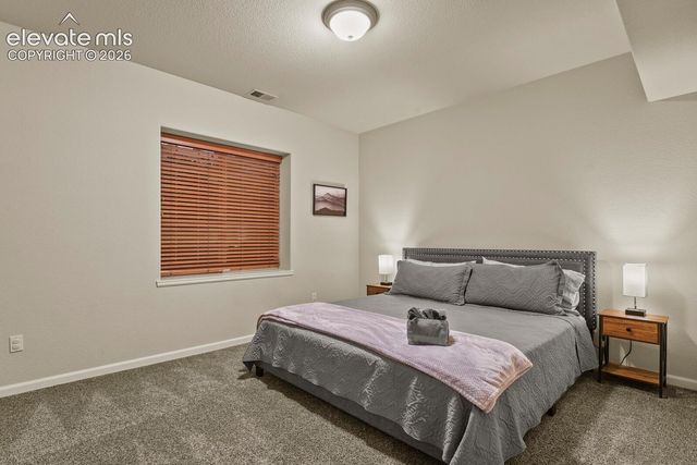 334 Green Rock Place, Monument, CO 80132