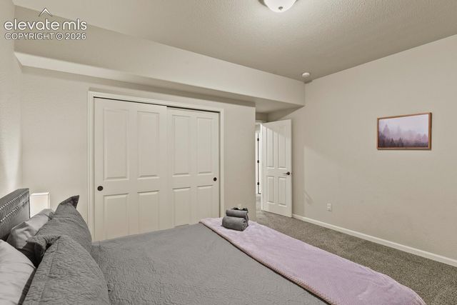 334 Green Rock Place, Monument, CO 80132