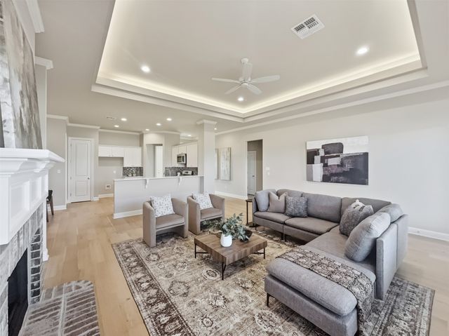 297 Ferry Lake Drive, Bossier City, LA 71111