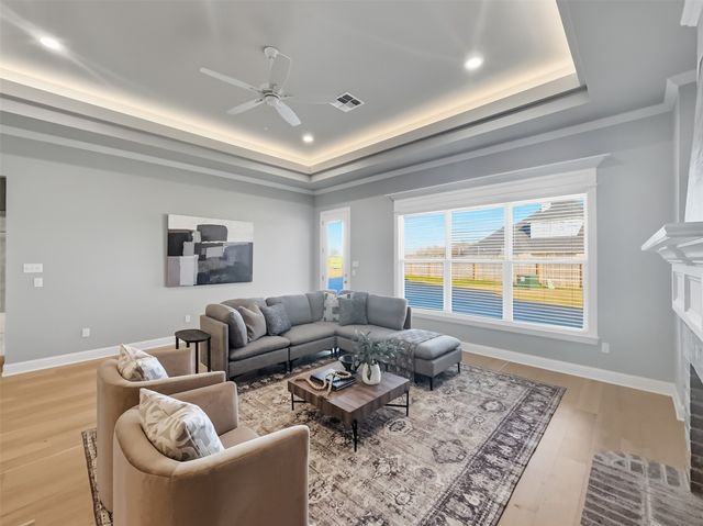 297 Ferry Lake Drive, Bossier City, LA 71111