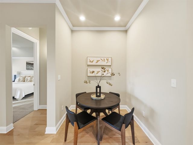 297 Ferry Lake Drive, Bossier City, LA 71111