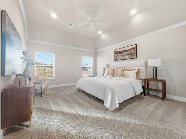 297 Ferry Lake Drive, Bossier City, LA 71111