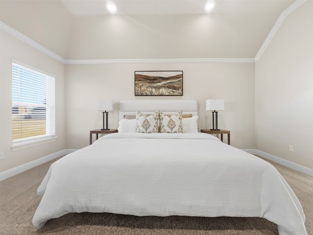 297 Ferry Lake Drive, Bossier City, LA 71111