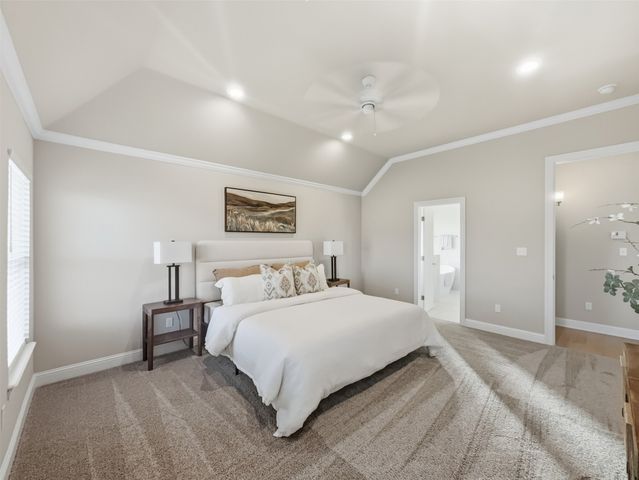 297 Ferry Lake Drive, Bossier City, LA 71111