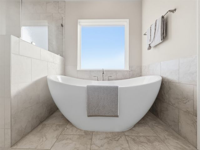 297 Ferry Lake Drive, Bossier City, LA 71111