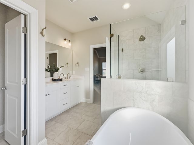 297 Ferry Lake Drive, Bossier City, LA 71111