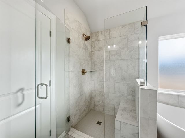 297 Ferry Lake Drive, Bossier City, LA 71111