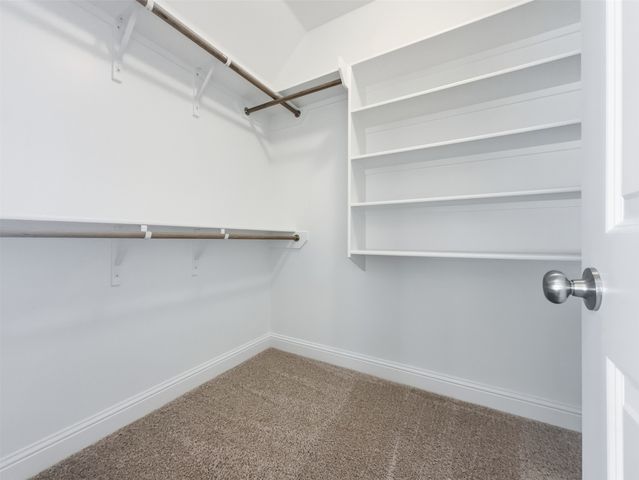 297 Ferry Lake Drive, Bossier City, LA 71111