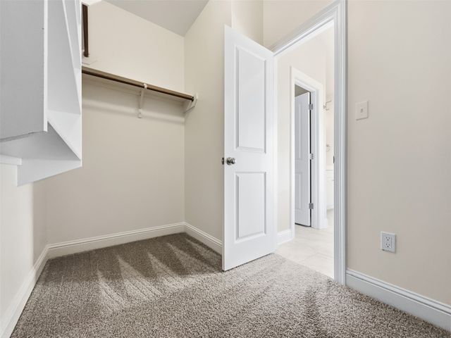 297 Ferry Lake Drive, Bossier City, LA 71111