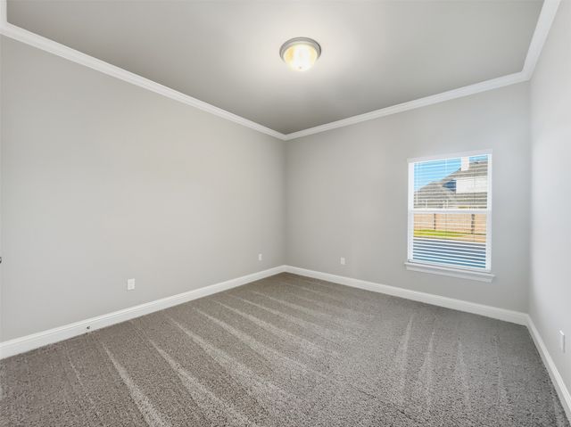 297 Ferry Lake Drive, Bossier City, LA 71111