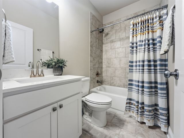 297 Ferry Lake Drive, Bossier City, LA 71111