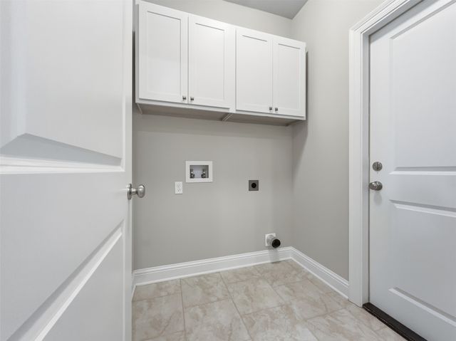 297 Ferry Lake Drive, Bossier City, LA 71111