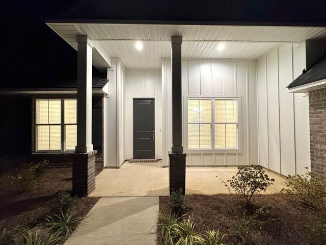 297 Ferry Lake Drive, Bossier City, LA 71111