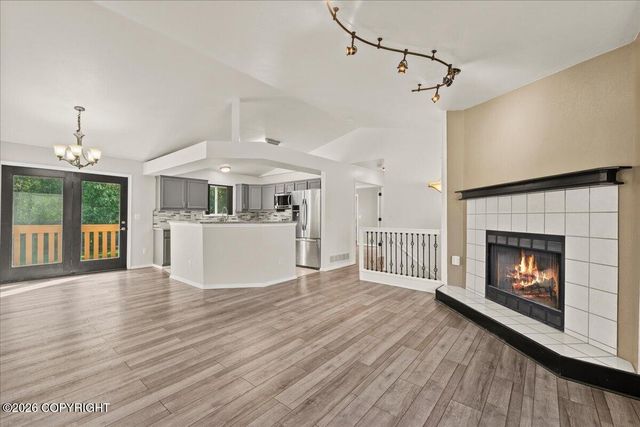 2471 S Coggin Drive, Wasilla, AK 99654