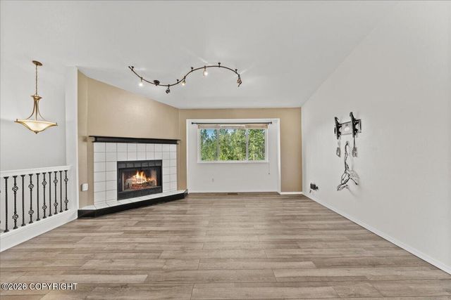 2471 S Coggin Drive, Wasilla, AK 99654