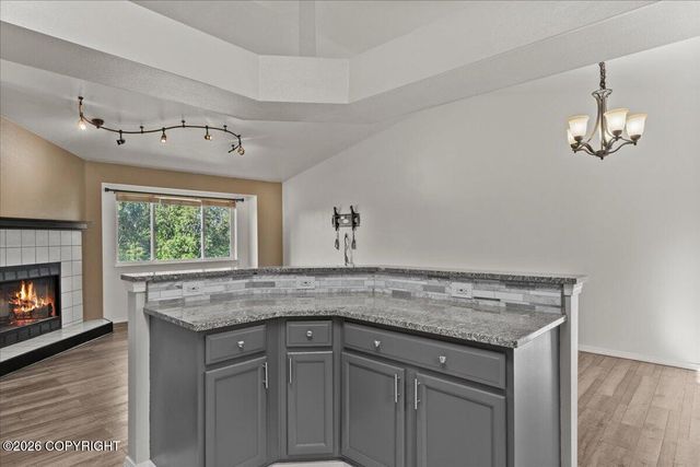 2471 S Coggin Drive, Wasilla, AK 99654