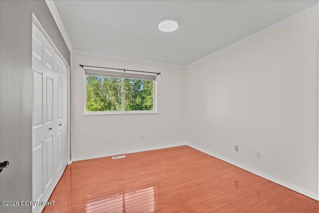 2471 S Coggin Drive, Wasilla, AK 99654