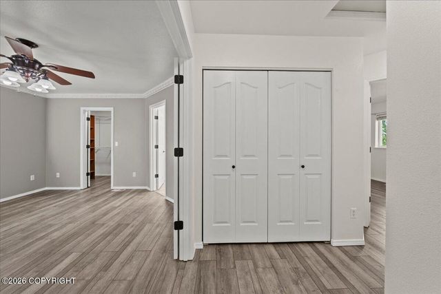 2471 S Coggin Drive, Wasilla, AK 99654