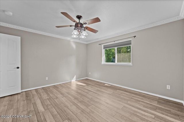 2471 S Coggin Drive, Wasilla, AK 99654