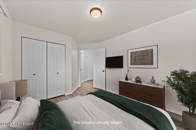 2471 S Coggin Drive, Wasilla, AK 99654