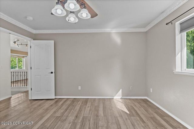 2471 S Coggin Drive, Wasilla, AK 99654