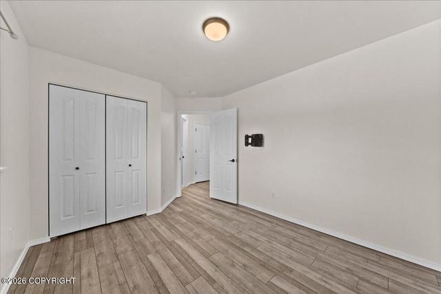 2471 S Coggin Drive, Wasilla, AK 99654