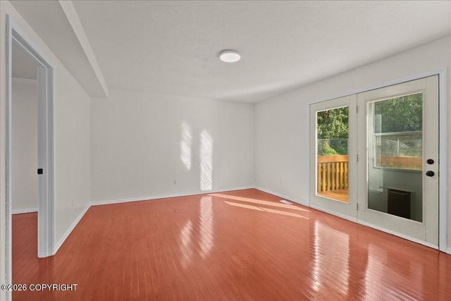 2471 S Coggin Drive, Wasilla, AK 99654