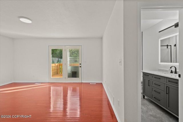2471 S Coggin Drive, Wasilla, AK 99654