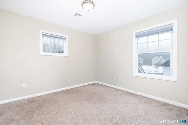 365 Allentown Road 34, Bristol, CT 06010