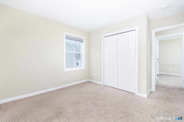 365 Allentown Road 34, Bristol, CT 06010