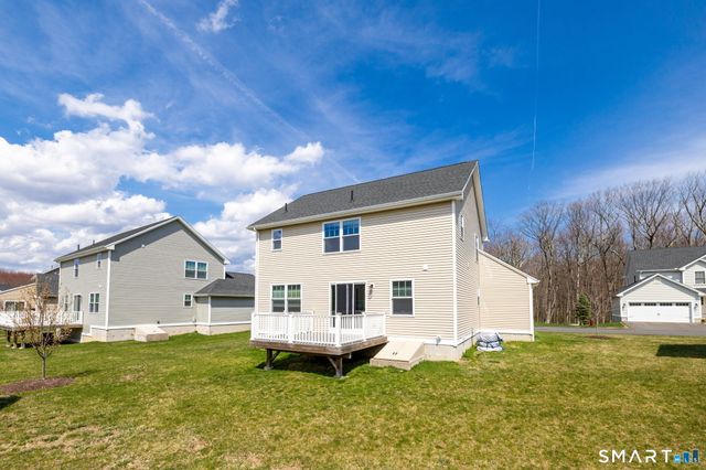 365 Allentown Road 34, Bristol, CT 06010