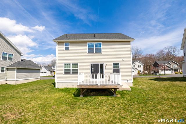 365 Allentown Road 34, Bristol, CT 06010