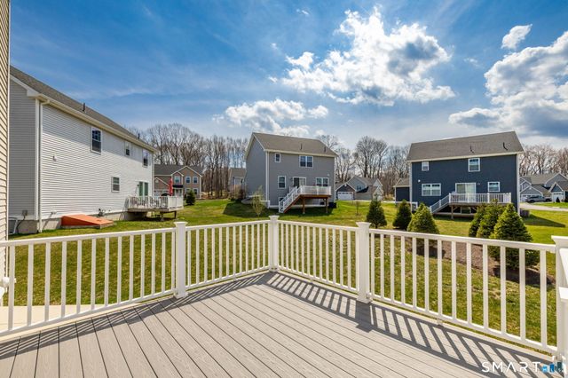 365 Allentown Road 34, Bristol, CT 06010